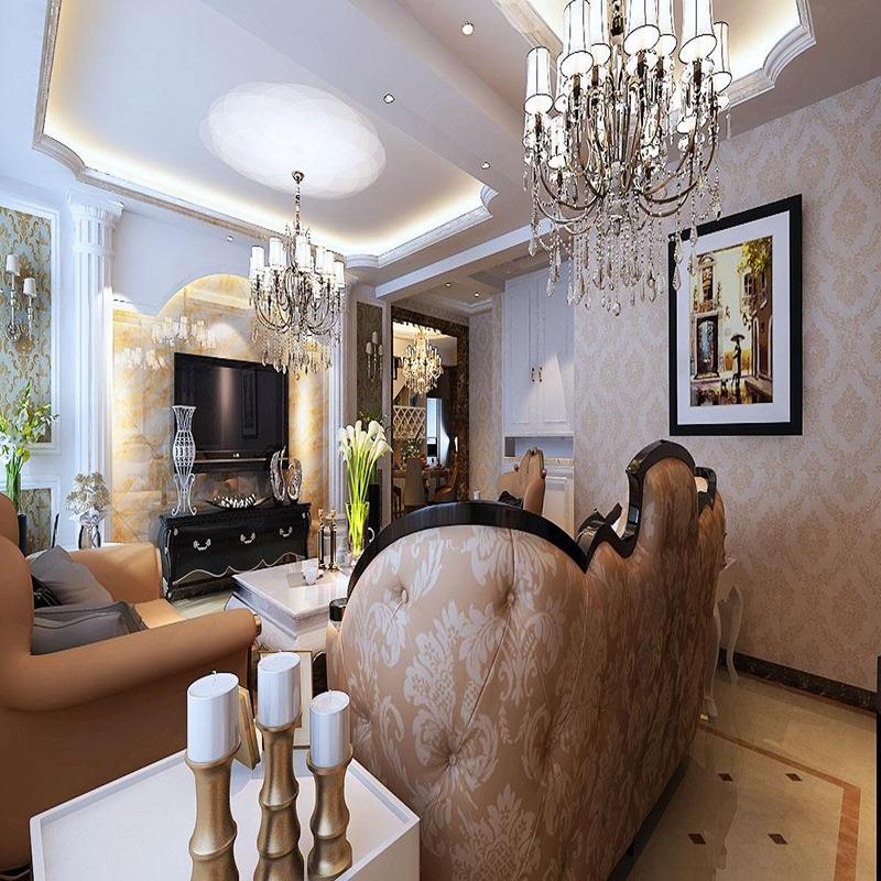 山根镇房子抵押贷款办理额度
