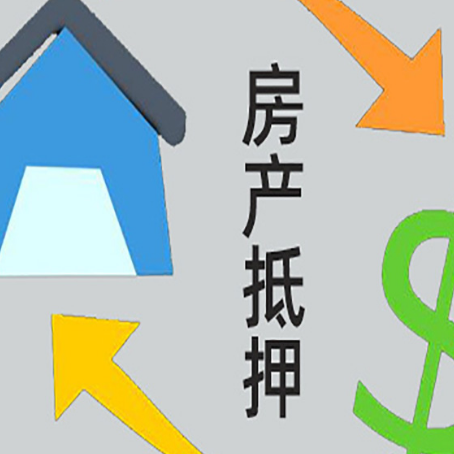 山根镇助贷公司正规的有哪些新渝启服