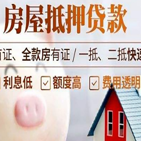 山根镇贷款助贷公司新渝启服靠谱公司