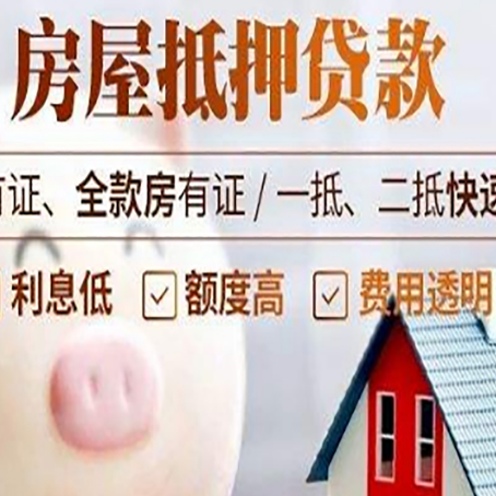 山根镇贷款助贷公司新渝启服成立时间久